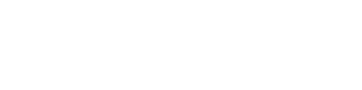野花视频播放免费观看最新6 - 纪录者平台标识